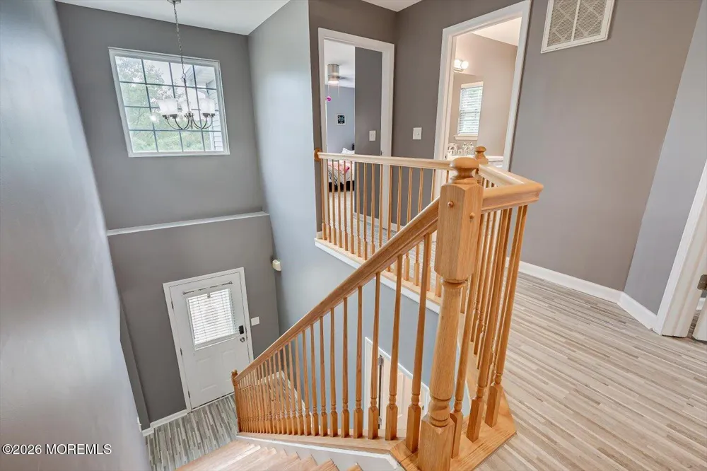 27 Lena Lane Bayville, NJ 08721