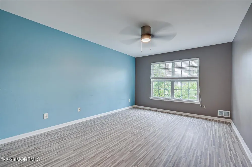 27 Lena Lane Bayville, NJ 08721