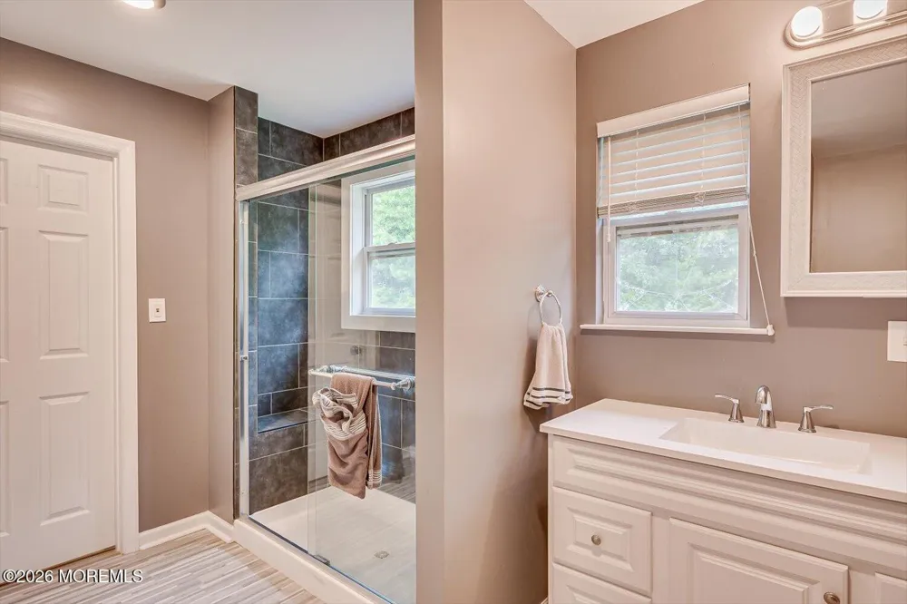 27 Lena Lane Bayville, NJ 08721