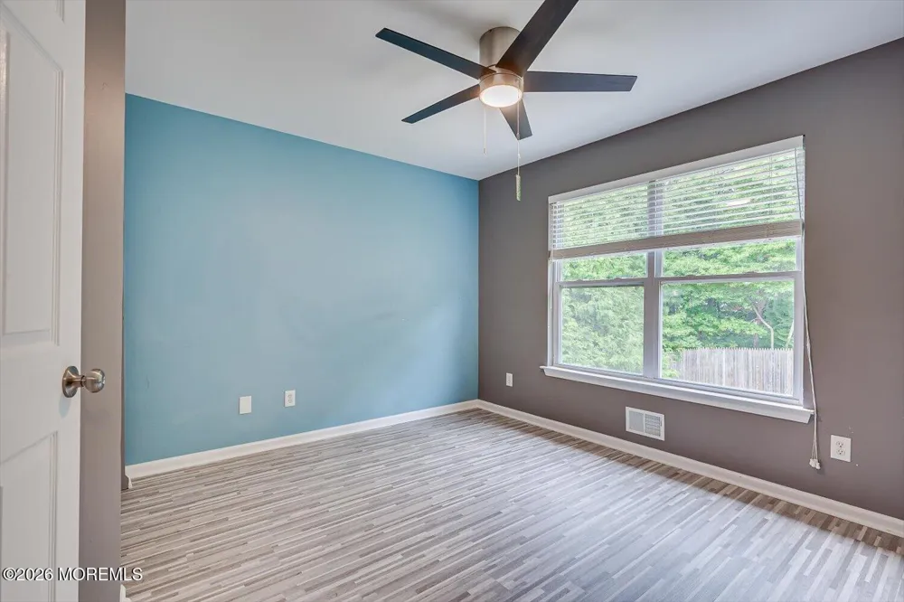 27 Lena Lane Bayville, NJ 08721