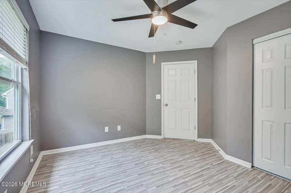 27 Lena Lane Bayville, NJ 08721