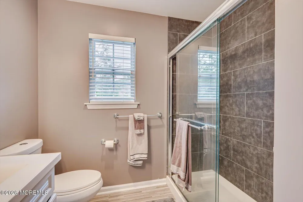 27 Lena Lane Bayville, NJ 08721