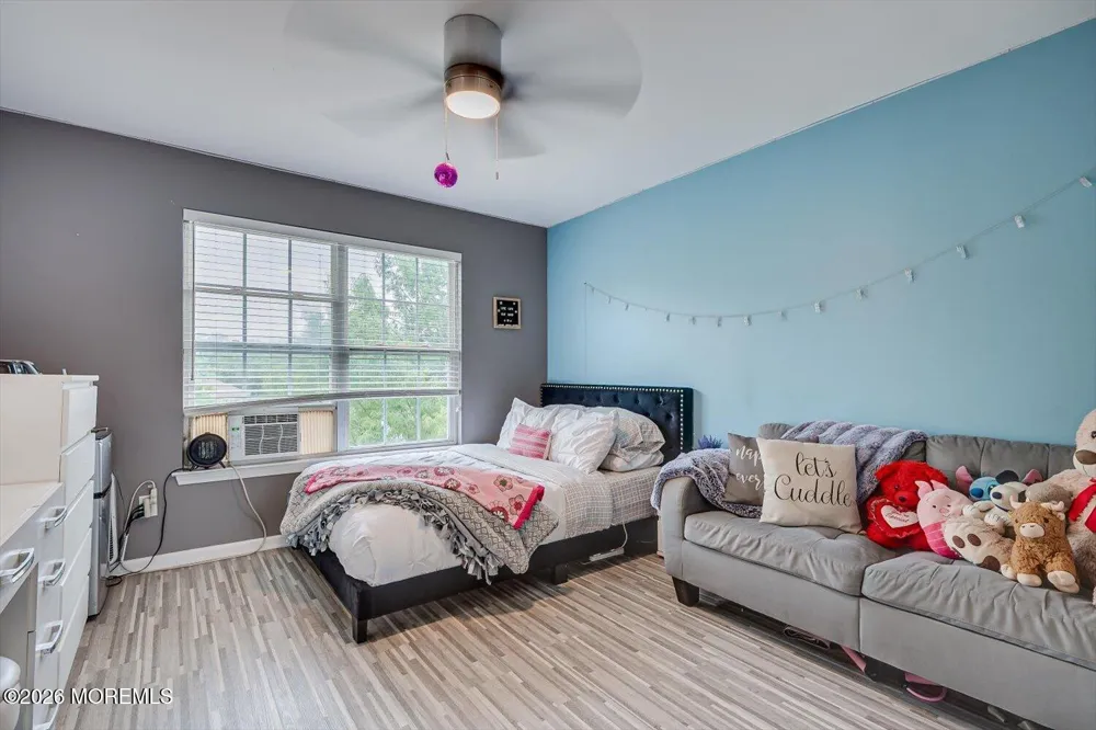 27 Lena Lane Bayville, NJ 08721