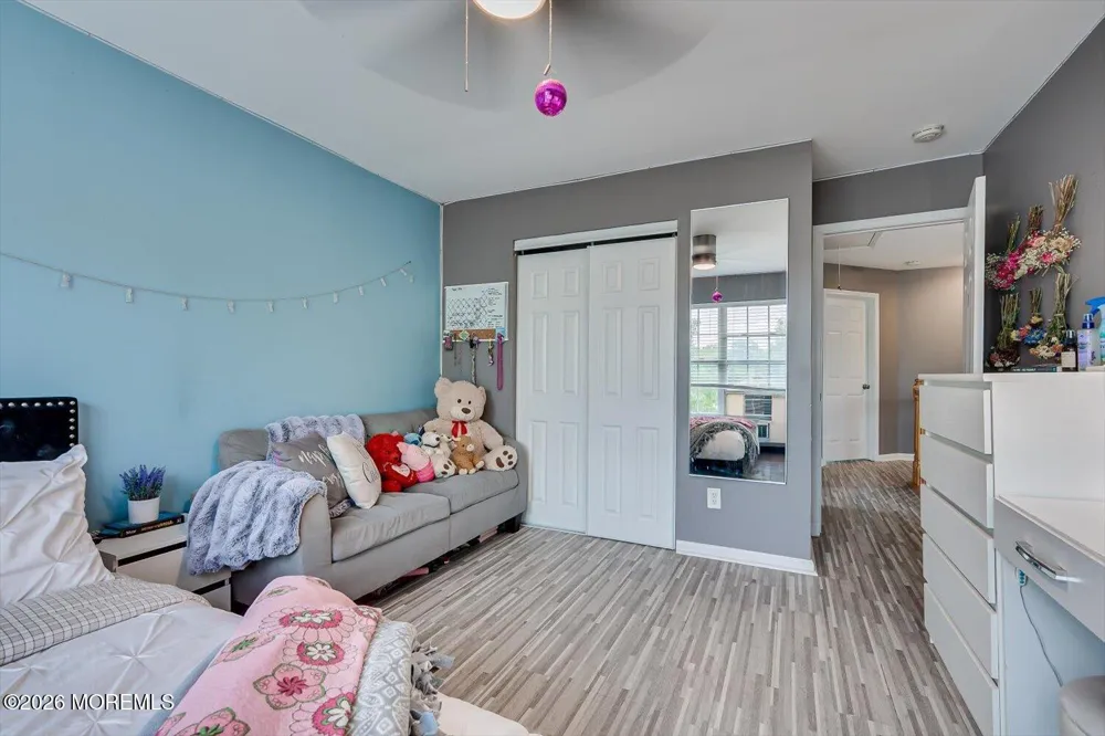 27 Lena Lane Bayville, NJ 08721
