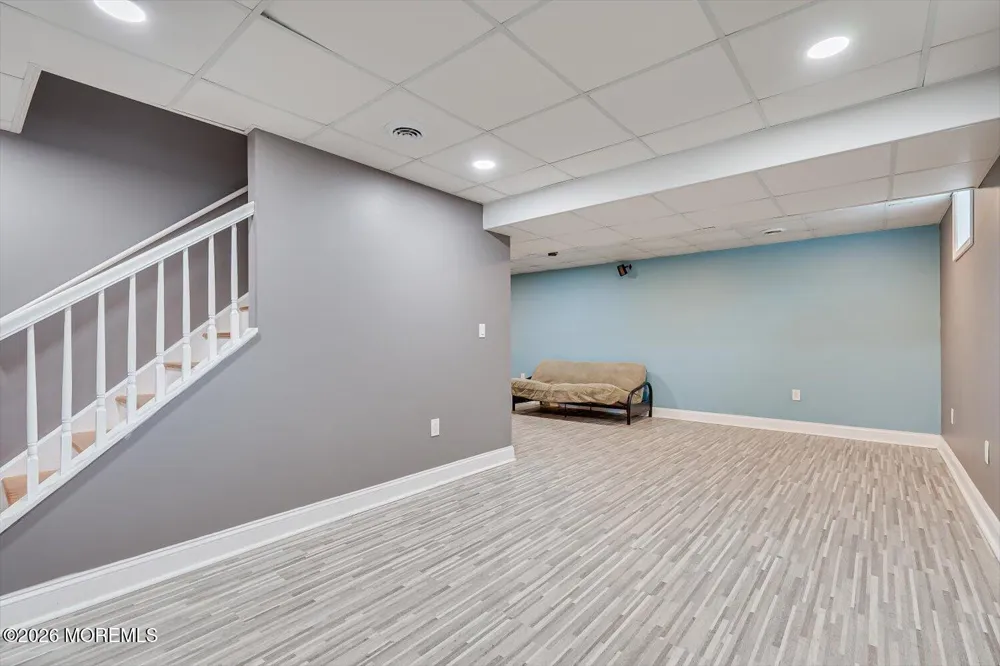 27 Lena Lane Bayville, NJ 08721