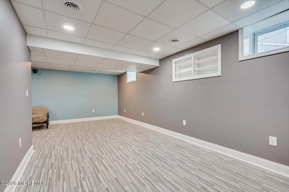 27 Lena Lane Bayville, NJ 08721