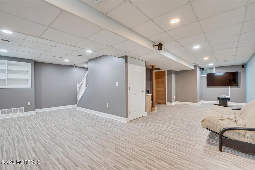 27 Lena Lane Bayville, NJ 08721