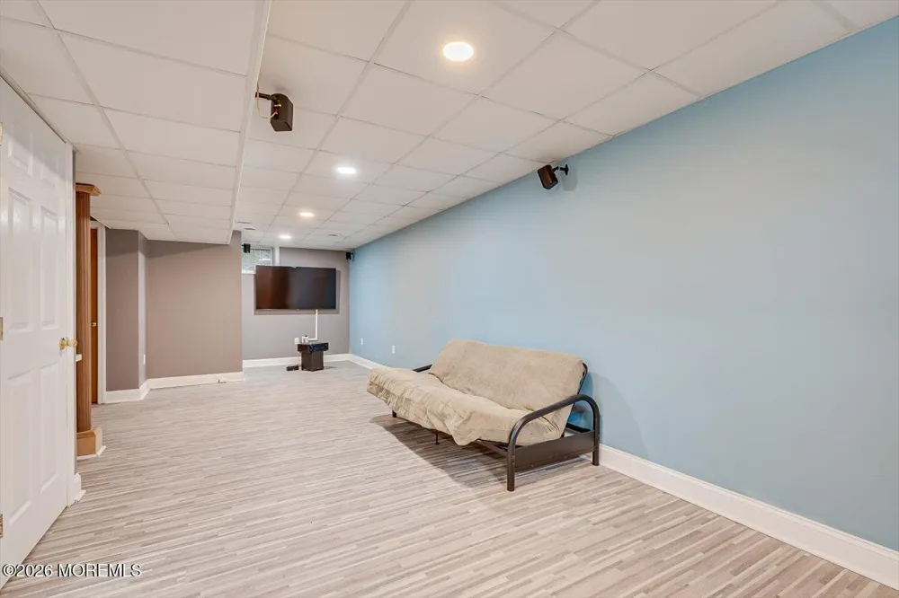 27 Lena Lane Bayville, NJ 08721