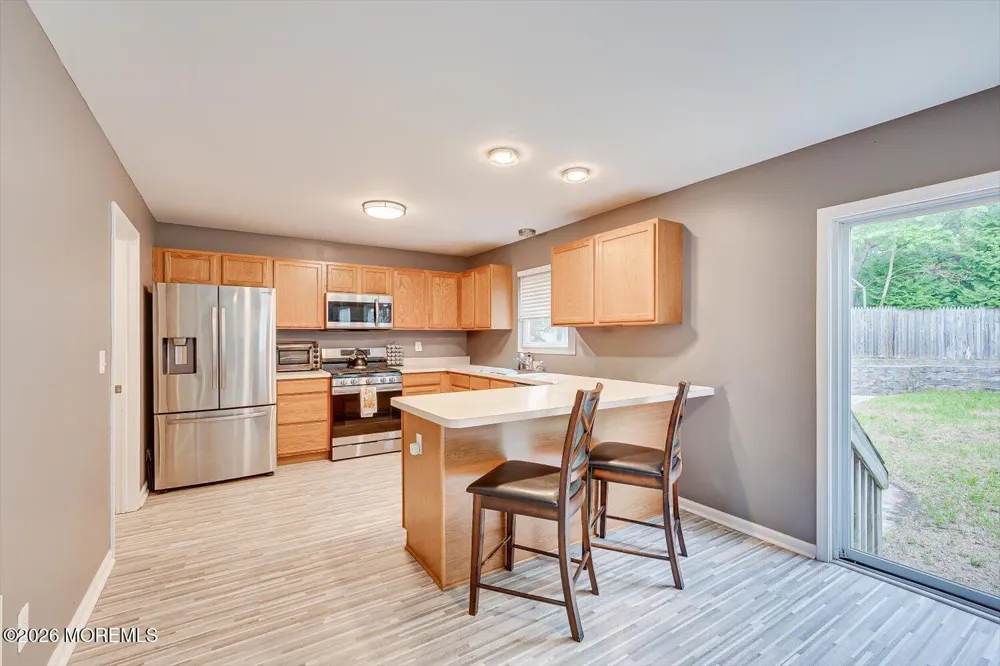 27 Lena Lane Bayville, NJ 08721