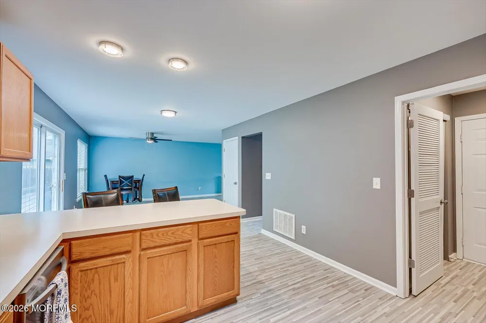 27 Lena Lane Bayville, NJ 08721