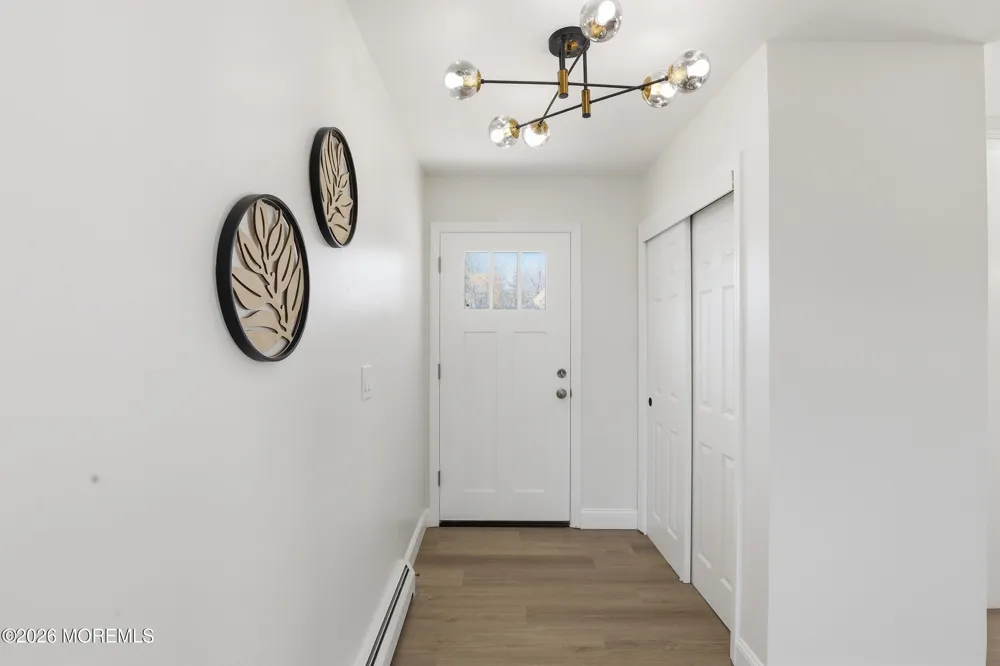 34 Barbuda Street Toms River, NJ 08757
