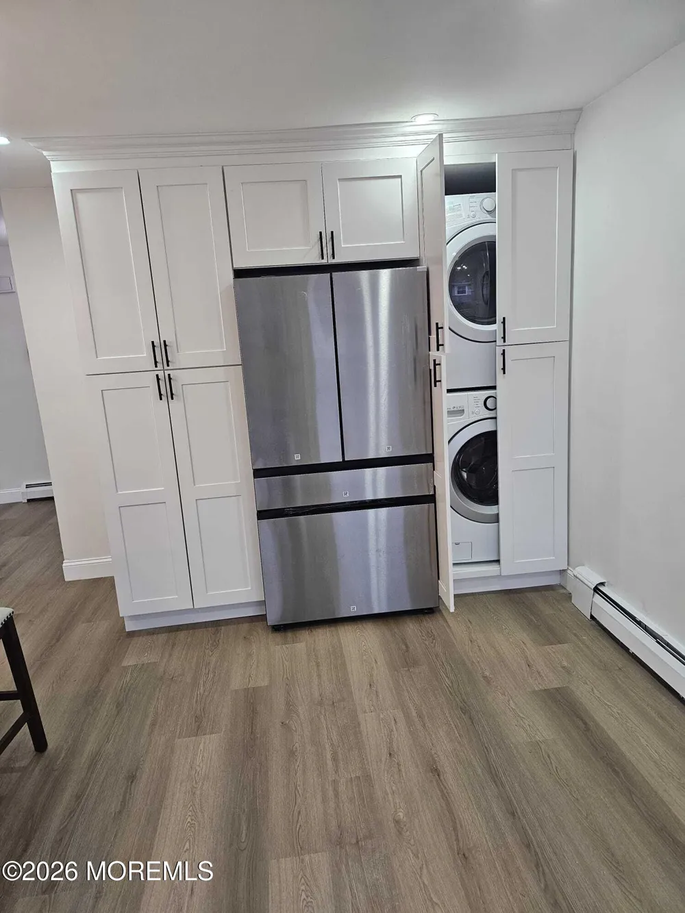 34 Barbuda Street Toms River, NJ 08757