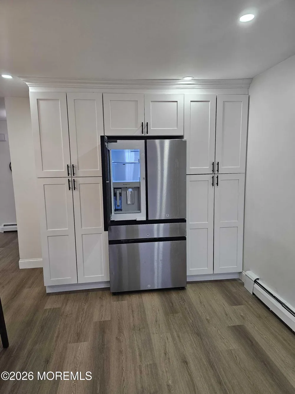 34 Barbuda Street Toms River, NJ 08757