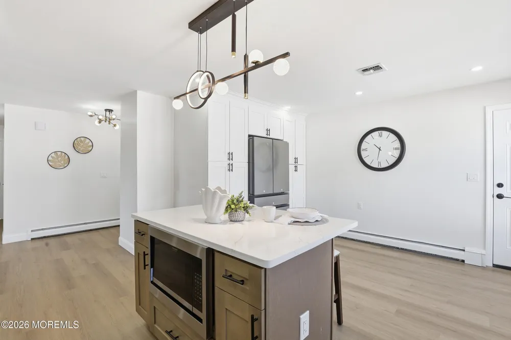 34 Barbuda Street Toms River, NJ 08757