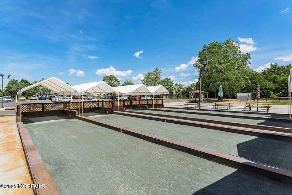 34 Barbuda Street Toms River, NJ 08757