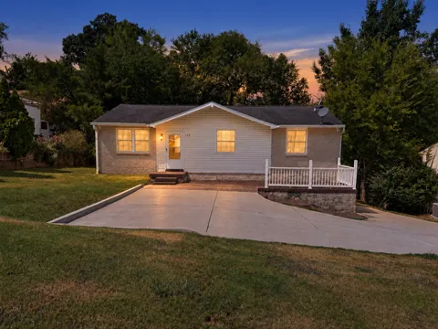 115 Reveille Ct