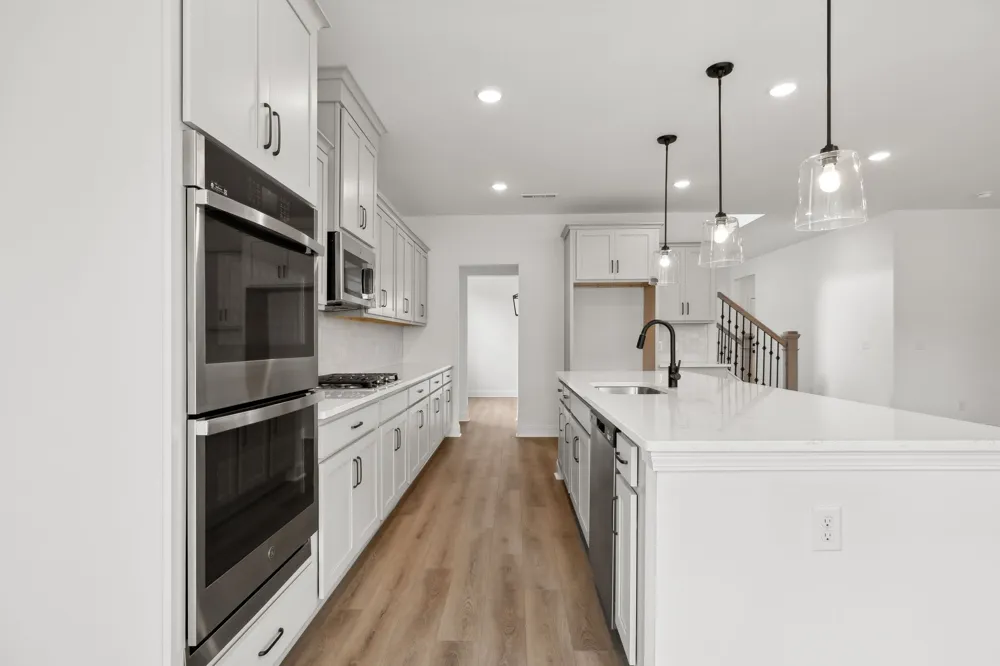 123 Emeline Way Mount Juliet, TN 37122