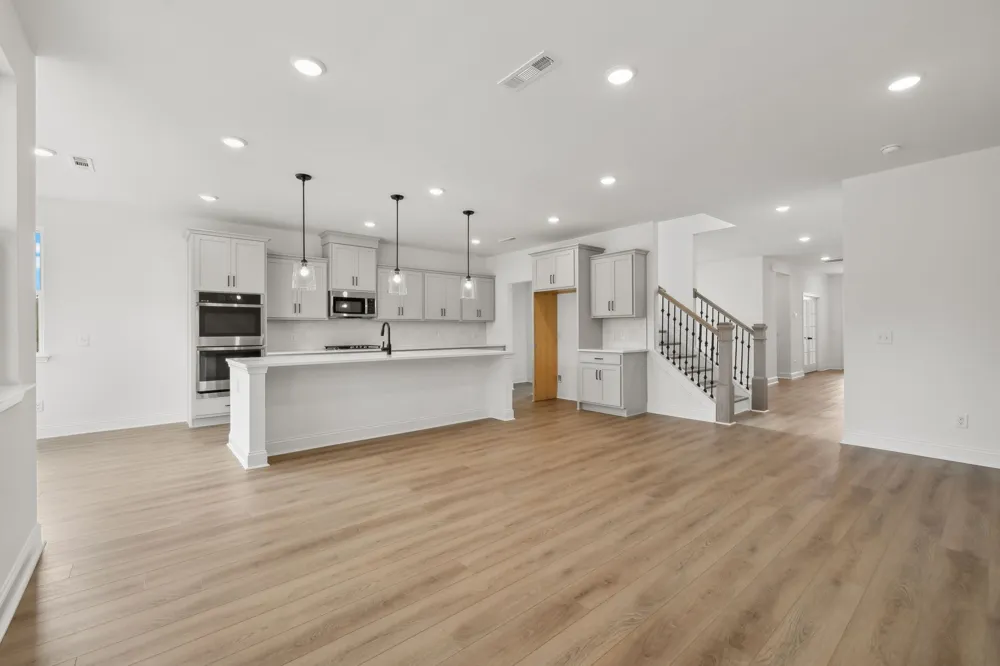 123 Emeline Way Mount Juliet, TN 37122