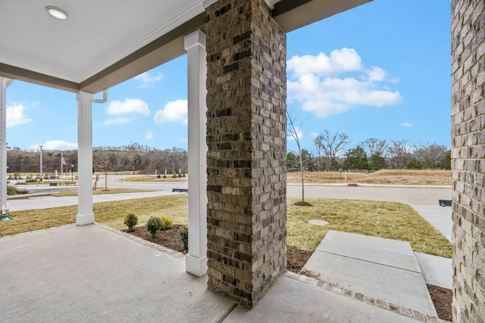 123 Emeline Way Mount Juliet, TN 37122