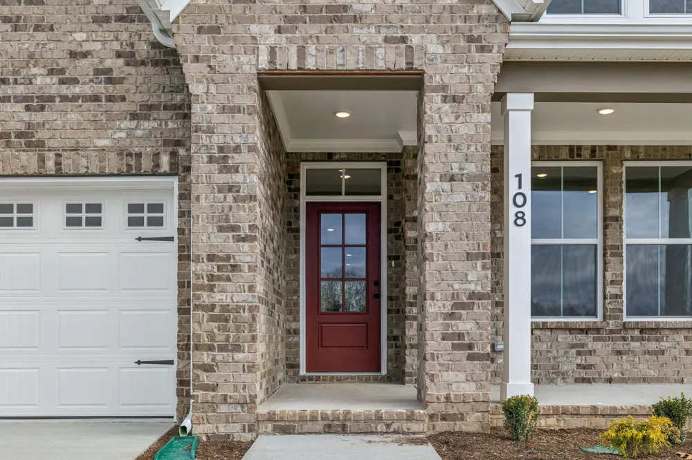 123 Emeline Way Mount Juliet, TN 37122