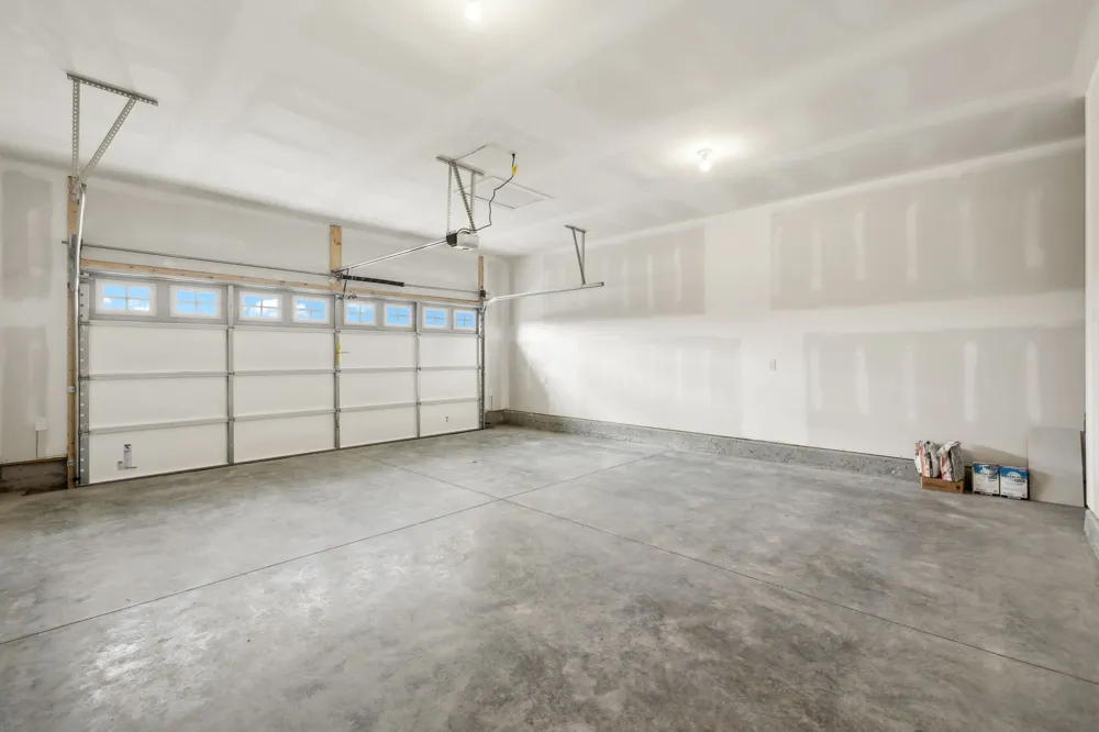 123 Emeline Way Mount Juliet, TN 37122