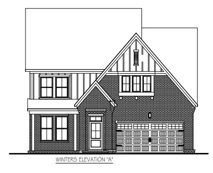 123 Emeline Way Mount Juliet, TN 37122