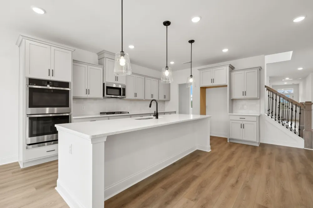 123 Emeline Way Mount Juliet, TN 37122