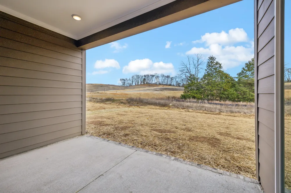 123 Emeline Way Mount Juliet, TN 37122