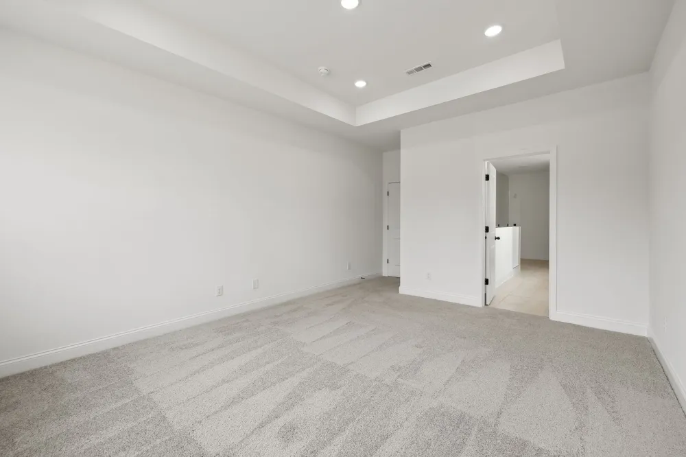 123 Emeline Way Mount Juliet, TN 37122
