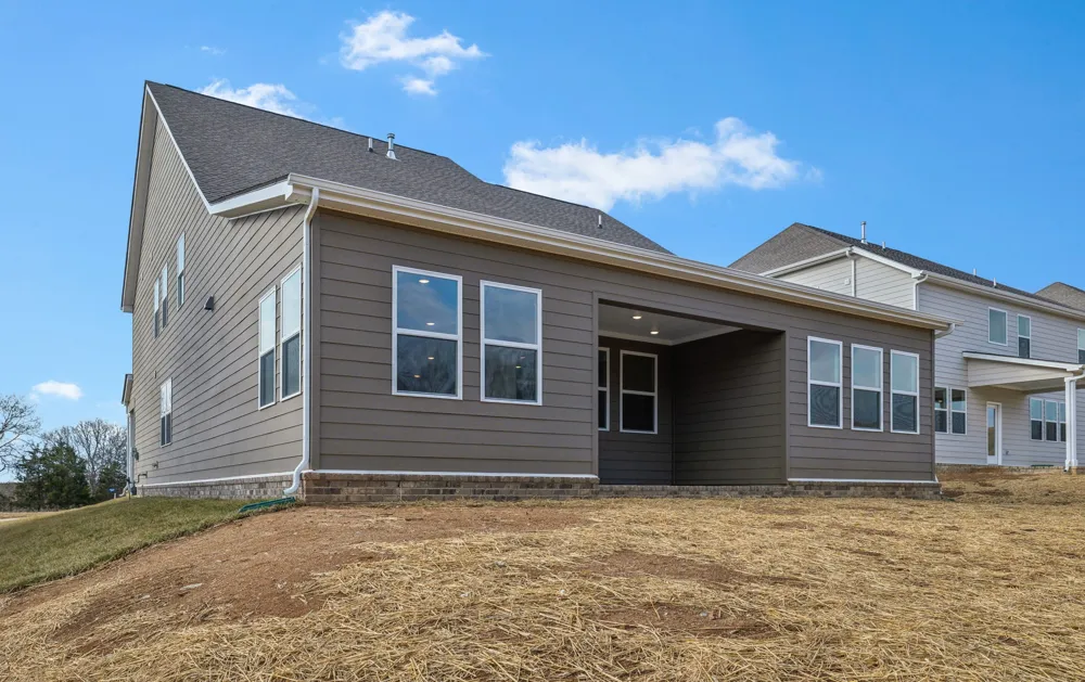 123 Emeline Way Mount Juliet, TN 37122