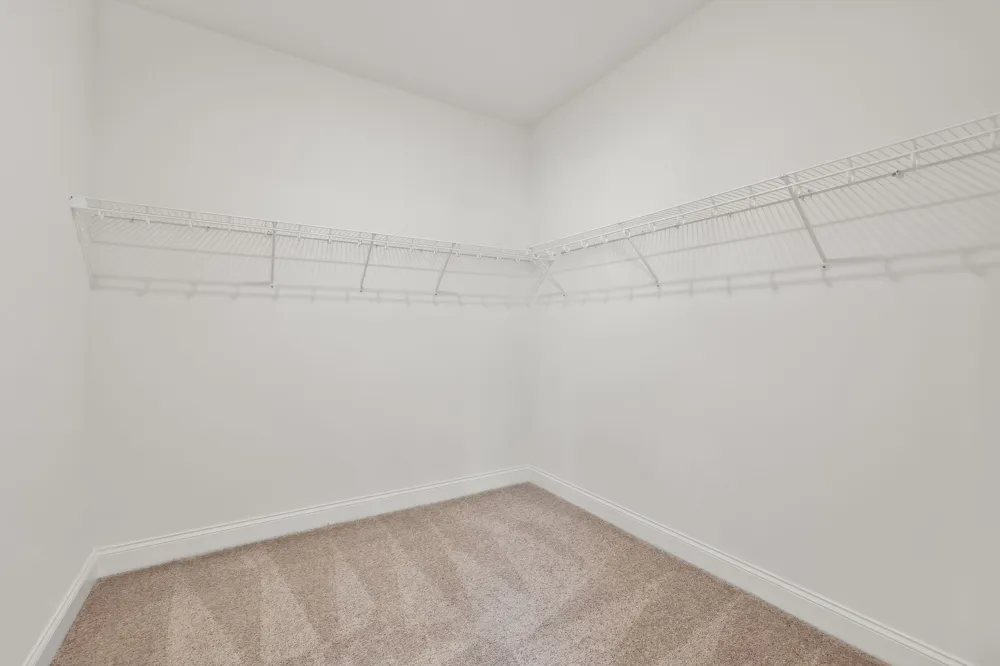 123 Emeline Way Mount Juliet, TN 37122