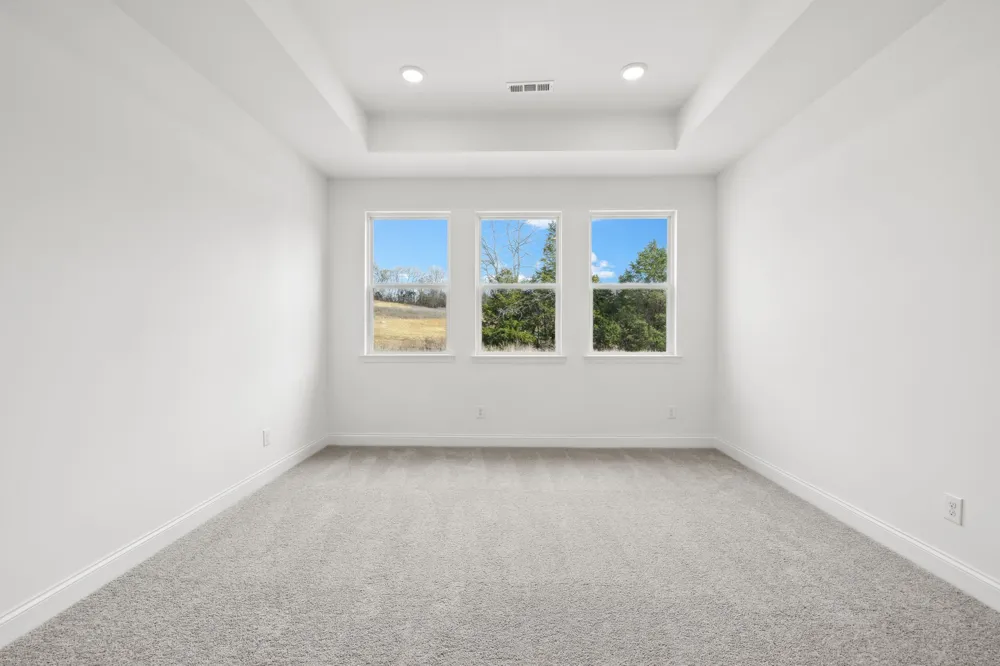 123 Emeline Way Mount Juliet, TN 37122