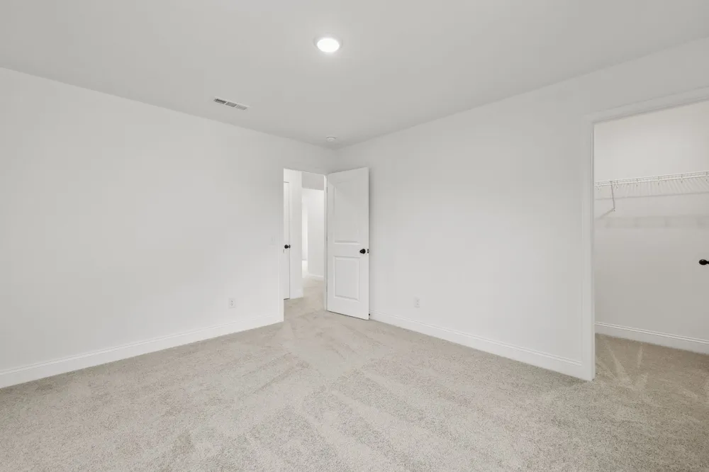 123 Emeline Way Mount Juliet, TN 37122