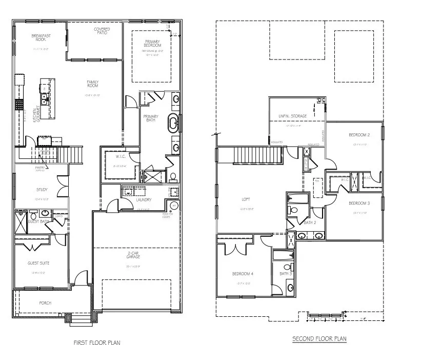 123 Emeline Way Mount Juliet, TN 37122