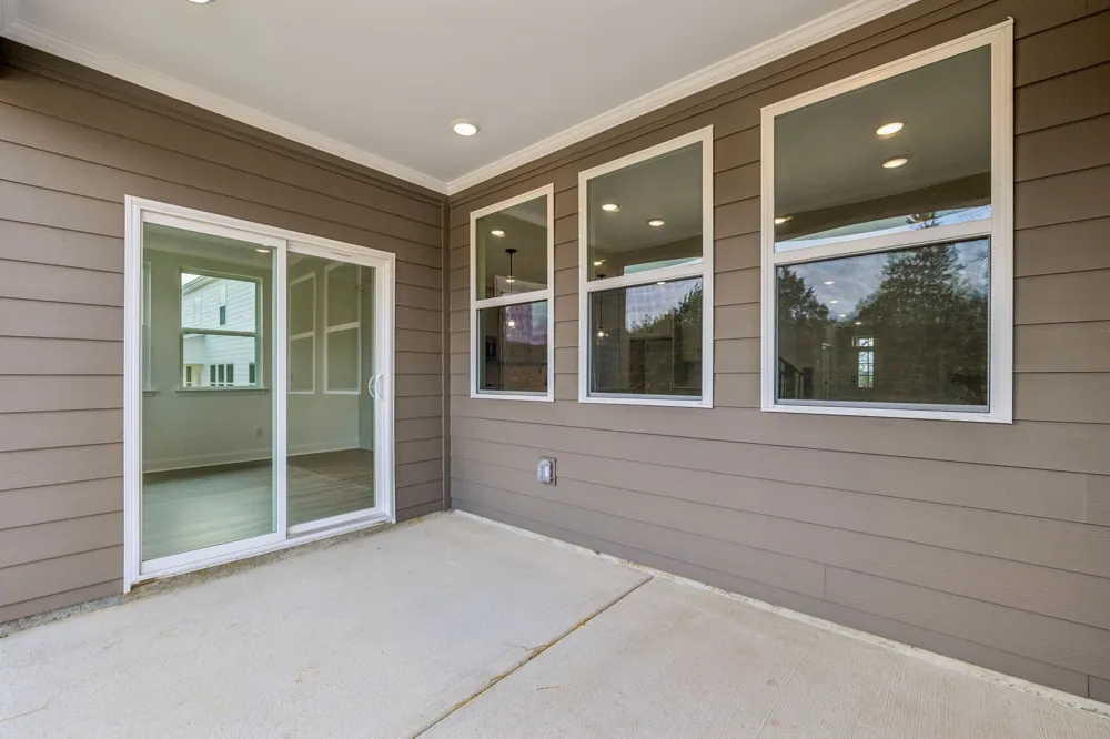 123 Emeline Way Mount Juliet, TN 37122