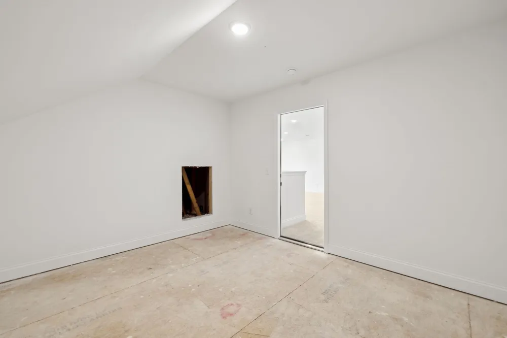 123 Emeline Way Mount Juliet, TN 37122