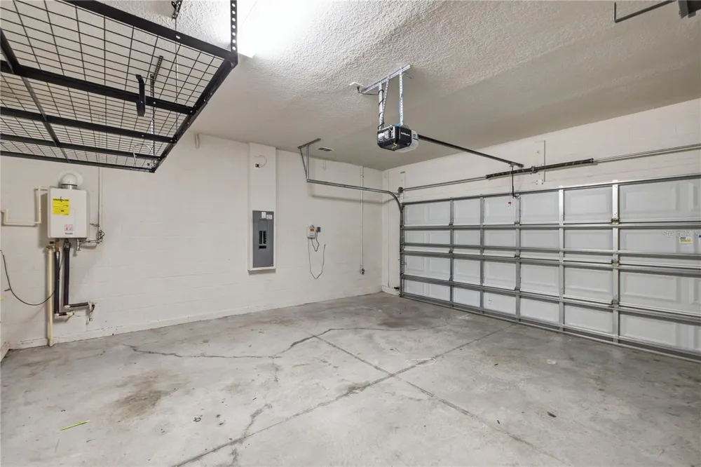 18140 RAMBLE ON WAY Land O Lakes, FL 34638