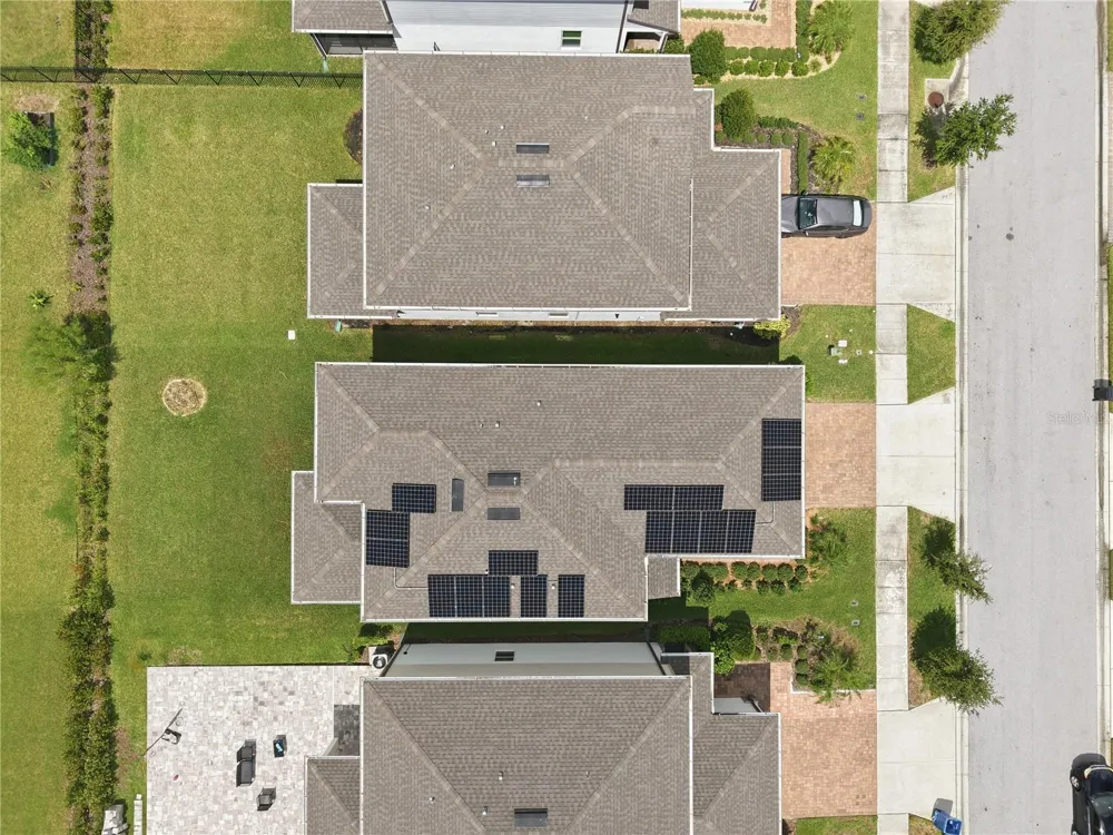 18140 RAMBLE ON WAY Land O Lakes, FL 34638