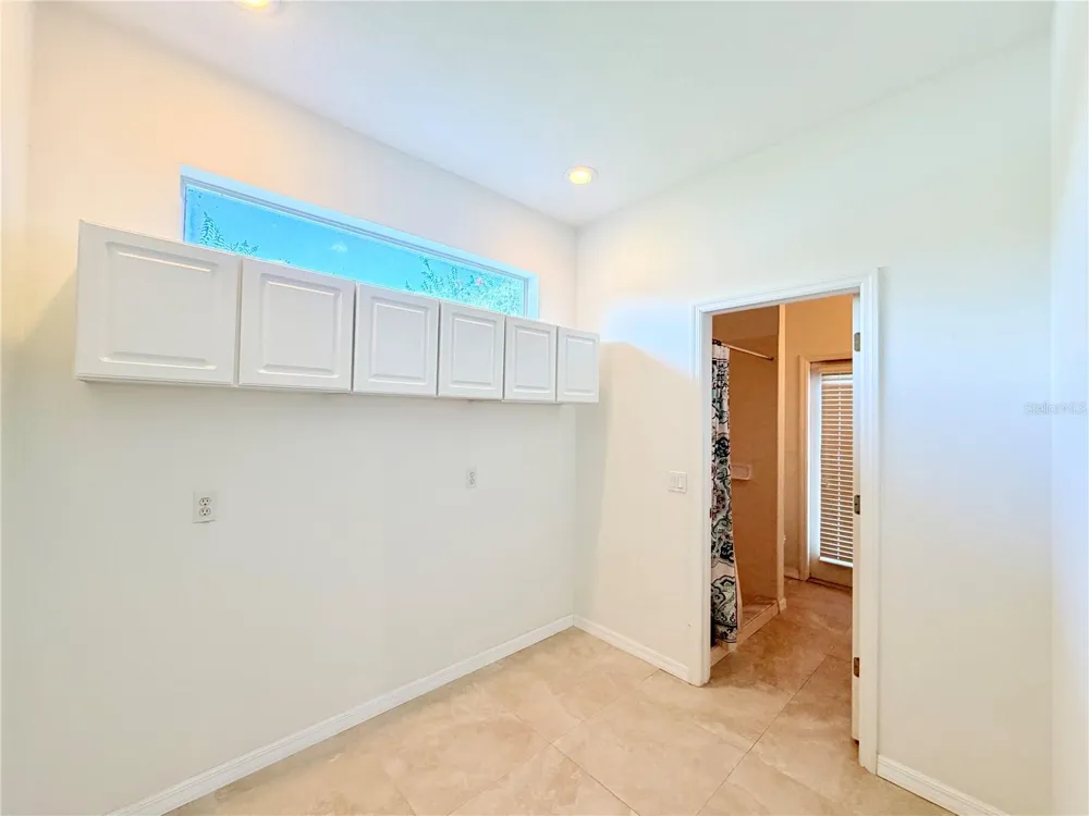 14606 CORAL BERRY DRIVE Tampa, FL 33626