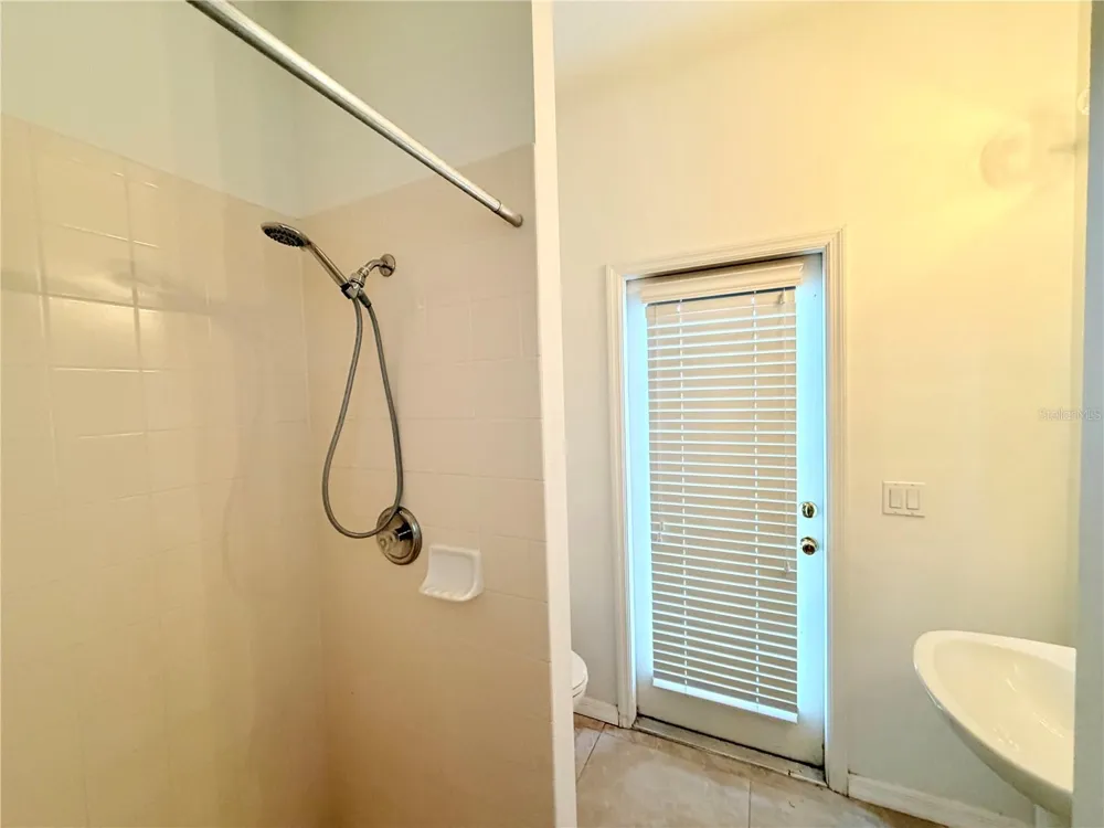 14606 CORAL BERRY DRIVE Tampa, FL 33626