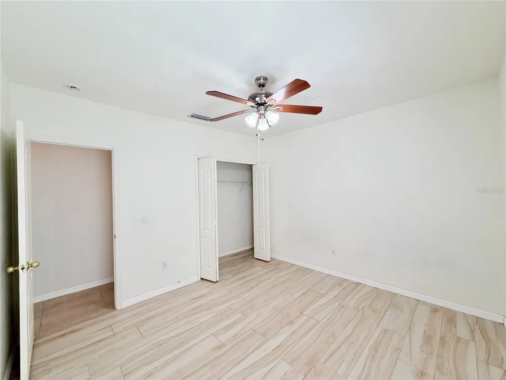 14606 CORAL BERRY DRIVE Tampa, FL 33626