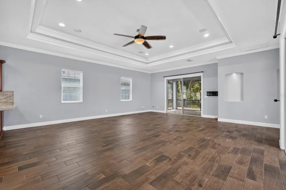 3650 PONETA AVENUE New Smyrna Beach, FL 32168