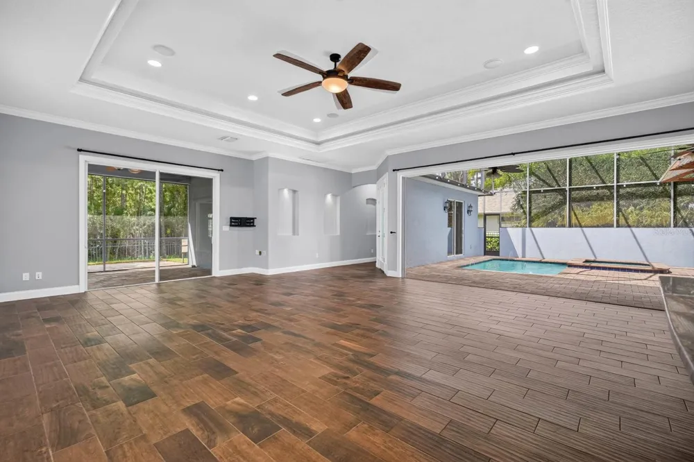 3650 PONETA AVENUE New Smyrna Beach, FL 32168