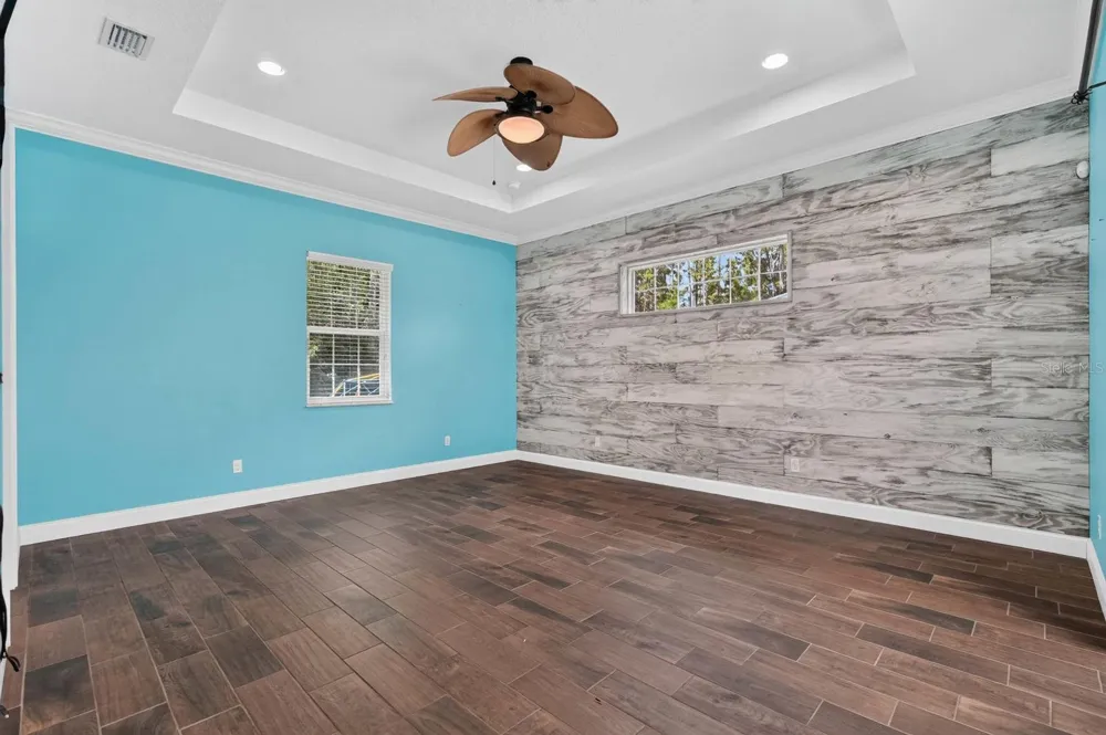 3650 PONETA AVENUE New Smyrna Beach, FL 32168