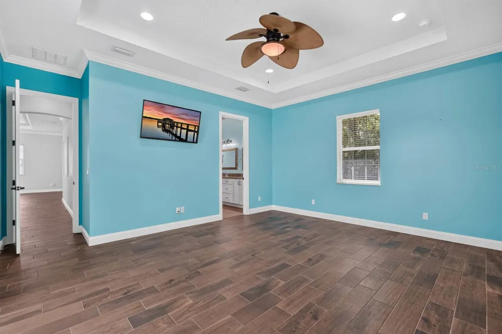 3650 PONETA AVENUE New Smyrna Beach, FL 32168