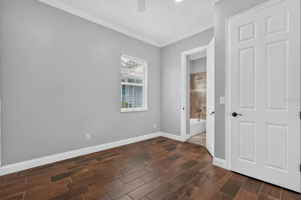 3650 PONETA AVENUE New Smyrna Beach, FL 32168
