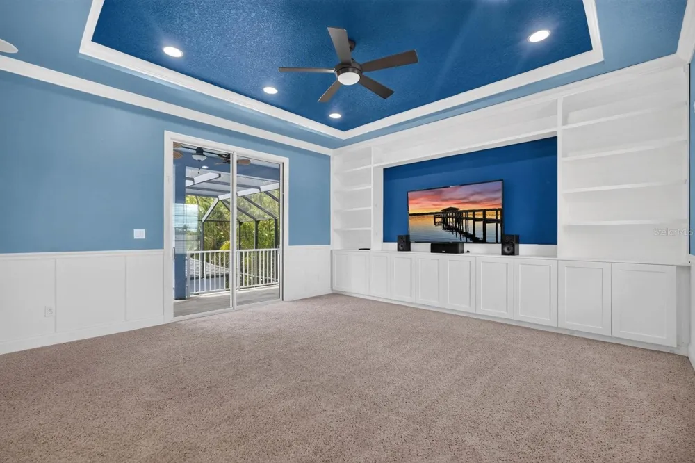 3650 PONETA AVENUE New Smyrna Beach, FL 32168