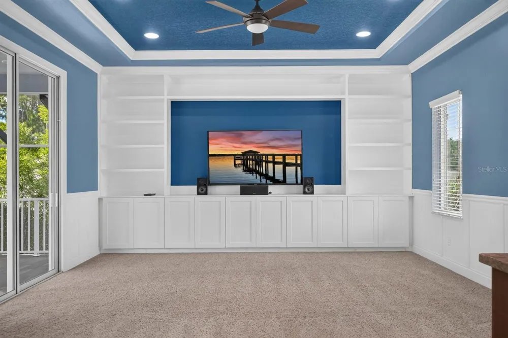 3650 PONETA AVENUE New Smyrna Beach, FL 32168