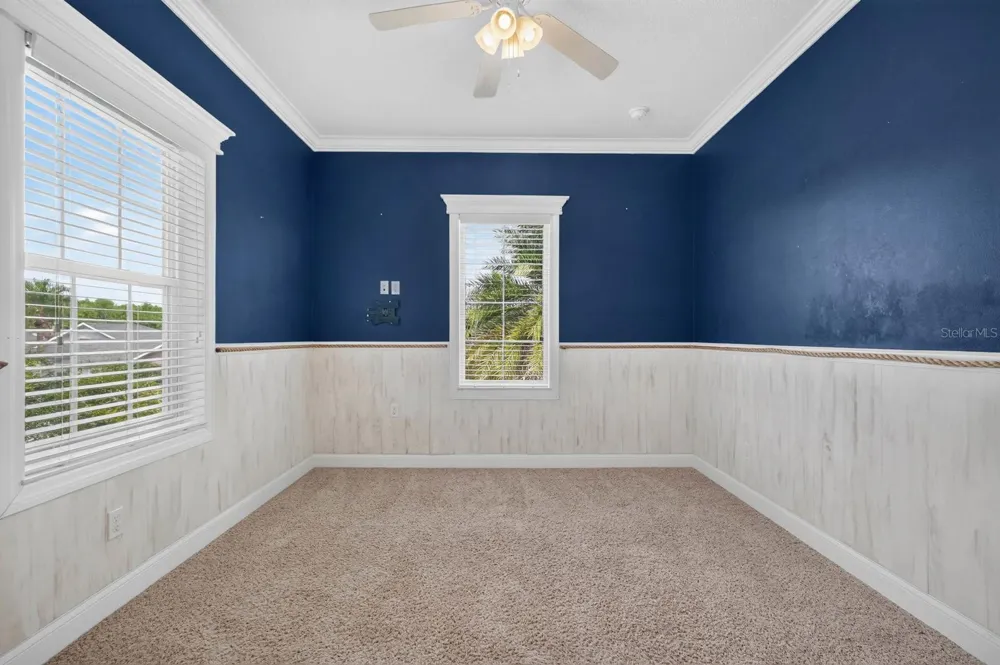 3650 PONETA AVENUE New Smyrna Beach, FL 32168