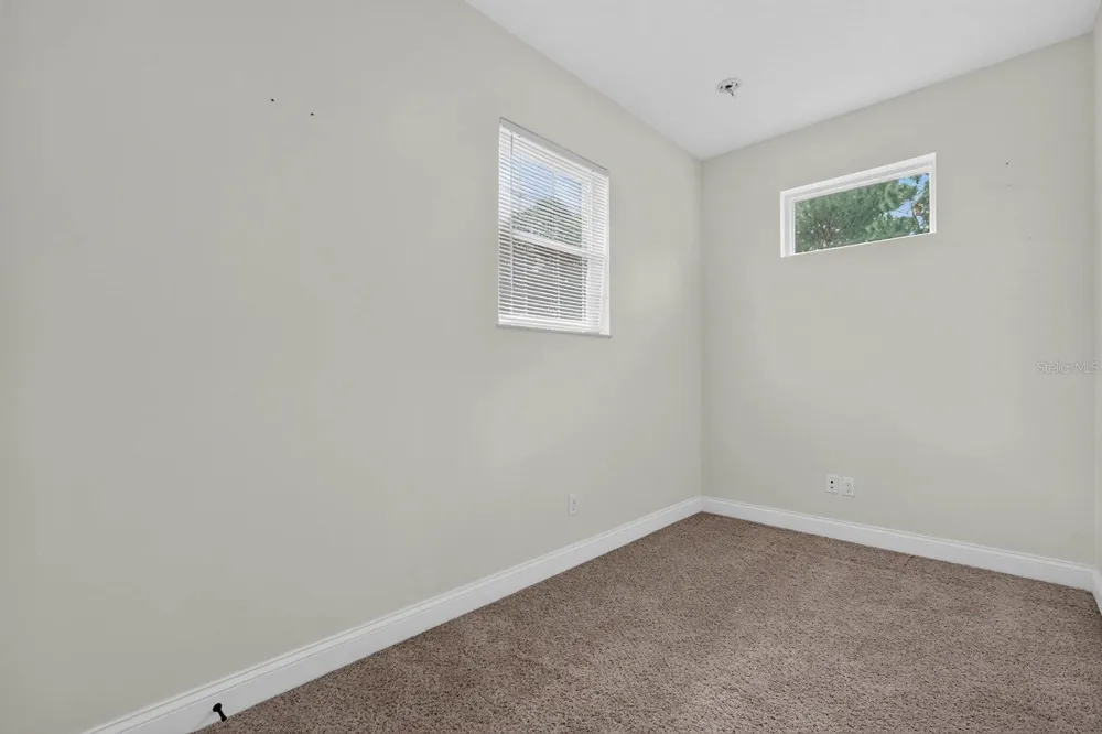 3650 PONETA AVENUE New Smyrna Beach, FL 32168